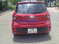 Cần bán Hyundai i10 Grand 1.2 AT 2019 - Số tự động