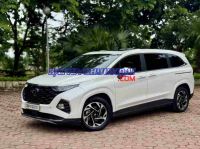 Cần bán xe Hyundai Custin Cao Cấp 2.0T 2024, xe đẹp