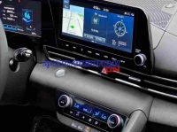 Cần bán Hyundai Elantra 1.6 AT Đặc biệt đời 2024