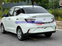 Cần bán Hyundai i10 1.2 AT Tiêu Chuẩn 2023, xe đẹp giá rẻ bất ngờ