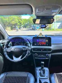 Cần bán xe Hyundai Kona Đặc Biệt 2.0 AT 2018, xe đẹp