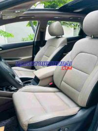 Cần bán xe Hyundai Tucson 2.0 ATH 2020 Số tự động