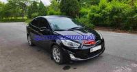 Cần bán Hyundai Accent 1.4 MT 2015 - Số tay