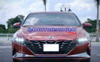 Cần bán xe Hyundai Elantra 1.6 AT Đặc biệt 2024 Số tự động