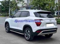 Bán xe Hyundai Creta Đặc biệt 1.5 AT đời 2022 - Giá tốt