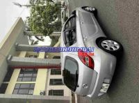 Bán xe Hyundai i20 1.4 AT sx 2011 - giá rẻ