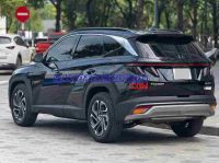 Bán xe Hyundai Tucson 1.6 AT Turbo HTRAC Đặc biệt sx 2025 - giá rẻ
