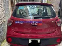 Cần bán nhanh Hyundai i10 Grand 1.2 AT 2018 cực đẹp