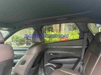 Hyundai Tucson 1.6 AT Turbo HTRAC Đặc biệt 2022 Số tự động cực đẹp!