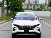 Cần bán xe Hyundai Tucson 2.0 AT Đặc biệt sx 2023