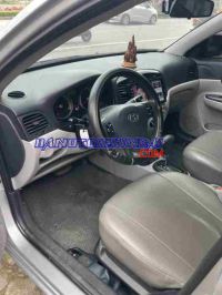 Cần bán gấp Hyundai Verna 1.4 AT 2009 - Xe đẹp - Giá tốt