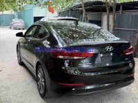 Cần bán xe Hyundai Elantra 2.0 AT đời 2019