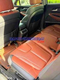 Cần bán Hyundai SantaFe Cao cấp 2.5L HTRAC 2023 - Số tự động