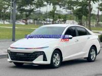 Bán xe Hyundai Accent Đặc biệt 1.5 AT sx 2024 - giá rẻ