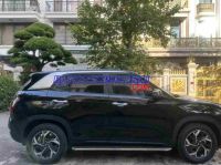 Bán Hyundai Creta Cao cấp 1.5 AT đời 2024 xe đẹp - giá tốt