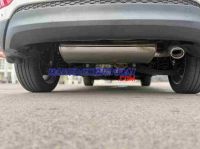 Bán Hyundai Tucson 2.0 AT CRDi 2017 - giá tốt