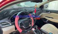 Hyundai Accent 1.4 AT Đặc Biệt 2022 Số tự động giá đẹp