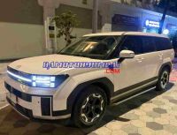 Hyundai SantaFe Exclusive 2.5L năm 2024 cần bán