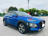 Cần bán xe Hyundai Kona Đặc Biệt 2.0 AT 2018 Số tự động