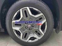 Cần bán xe Hyundai SantaFe Cao cấp 2.2L HTRAC năm 2022 màu Trắng cực đẹp