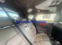 Hyundai Tucson 2.0 AT 2019 Máy xăng, xe đẹp