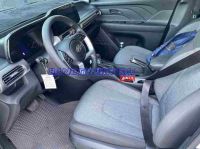 Hyundai Stargazer Tiêu chuẩn 1.5 AT 2024 Số tự động cực đẹp!