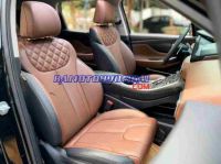 Hyundai SantaFe Hybrid 1.6 HTRAC 2024 giá cực tốt
