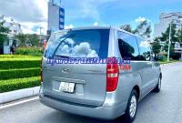 Bán Hyundai Grand Starex 2.4 MT đời 2011 xe đẹp - giá tốt