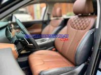 Hyundai SantaFe Hybrid 1.6 HTRAC 2024 Số tự động cực đẹp!
