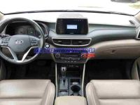 Hyundai Tucson 2.0 AT Đặc biệt 2021 Số tự động giá đẹp