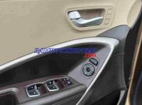 Cần bán Hyundai SantaFe 2.2L 4WD 2016 - Số tự động