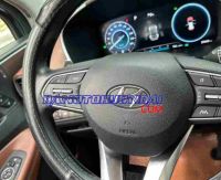 Hyundai SantaFe Hybrid 1.6 HTRAC 2024 Xe hybrid, xe đẹp