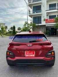 Hyundai Kona Tiêu Chuẩn 2.0 AT 2020 Số tự động giá đẹp