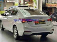 Hyundai Accent 1.4 MT 2020 - Giá tốt