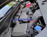 Hyundai SantaFe Hybrid 1.6 HTRAC năm 2024 cần bán