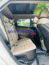 Cần bán gấp xe Hyundai Tucson 2.0 ATH năm 2020, màu Trắng, Số tự động