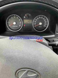 Xe Hyundai Click 1.4 AT đời 2009 đẹp bán gấp