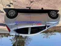 Cần bán Hyundai Eon 0.8 MT 2012 xe đẹp