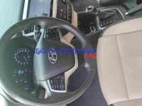 Hyundai Accent 1.4 ATH 2020 giá cực tốt