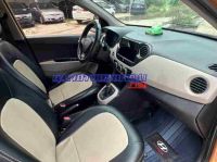 Hyundai i10 Grand 1.0 AT 2015 Số tự động giá đẹp