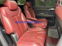 Cần bán Hyundai Palisade Prestige 2.2 AT HTRAC 2024 xe đẹp
