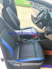 Cần bán gấp Hyundai Accent 1.4 AT đời 2024, màu Trắng