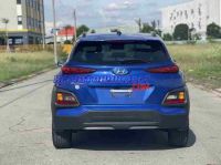 Cần bán gấp Hyundai Kona Tiêu Chuẩn 2.0 AT năm 2021 giá cực tốt