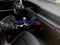 Bán Hyundai Tucson 2.0 AT Tiêu chuẩn đời 2026 Số tự động