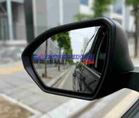 Hyundai Tucson 1.6 AT Turbo HTRAC Đặc biệt Máy xăng model 2026