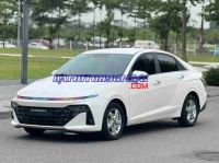 Cần bán gấp xe Hyundai Accent Đặc biệt 1.5 AT 2024 màu Trắng