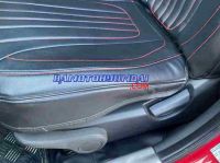 Hyundai i10 Grand 1.2 AT model 2018 xe chuẩn hết ý