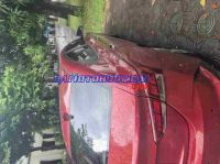 Hyundai Accent 1.4 AT Đặc Biệt năm sản xuất 2021 giá tốt