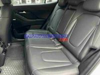 Hyundai Creta Đặc biệt 1.5 AT 2022 Số tự động cực đẹp!