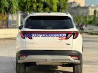 Cần bán xe Hyundai Tucson 1.6 AT Turbo HTRAC Đặc biệt sx 2025